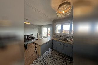  appartement caen 14000