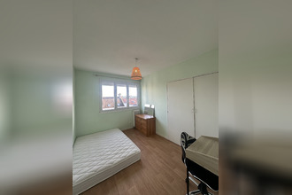  appartement caen 14000