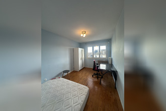  appartement caen 14000