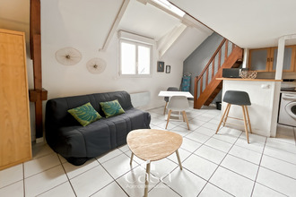  appartement caen 14000