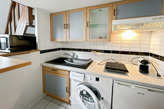  appartement caen 14000