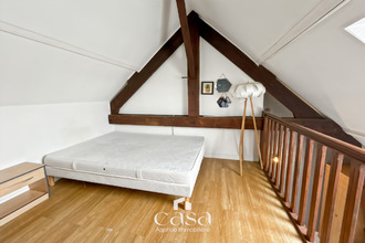  appartement caen 14000