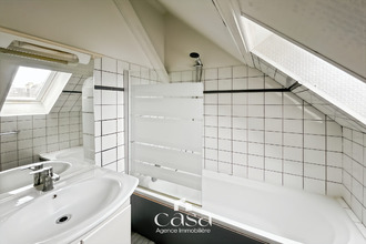  appartement caen 14000