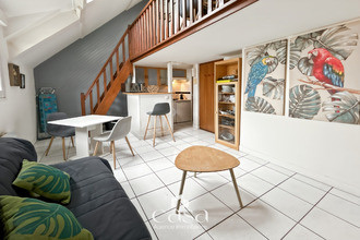  appartement caen 14000