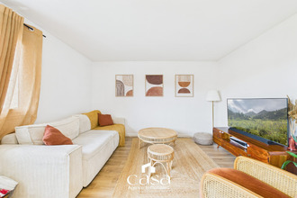  appartement caen 14000