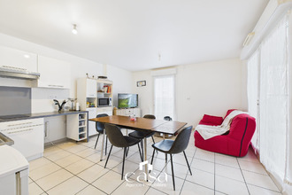  appartement caen 14000