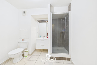  appartement caen 14000