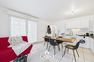  appartement caen 14000