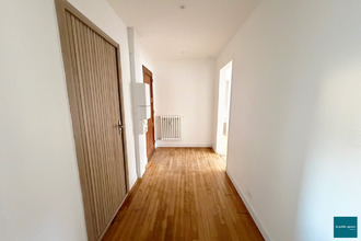  appartement caen 14000