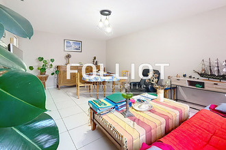  appartement caen 14000