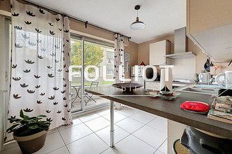  appartement caen 14000