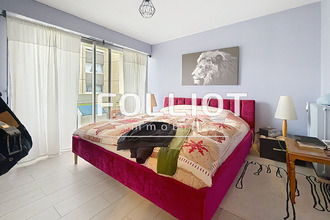  appartement caen 14000