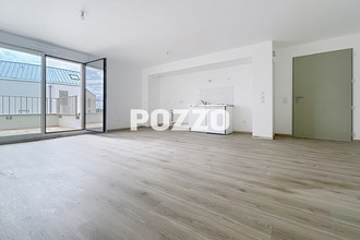  appartement caen 14000