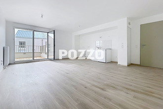  appartement caen 14000