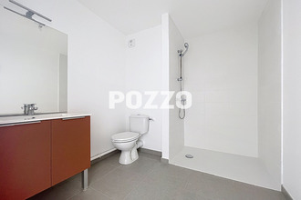  appartement caen 14000