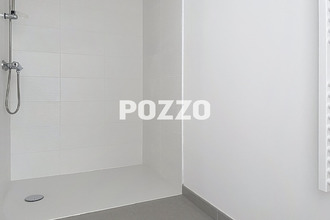  appartement caen 14000