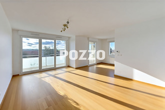  appartement caen 14000