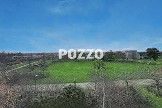  appartement caen 14000