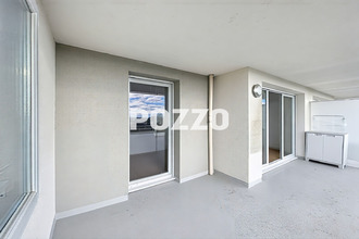  appartement caen 14000