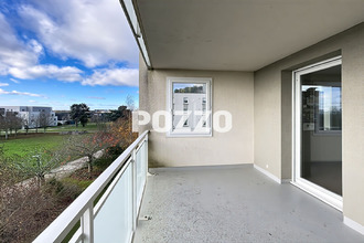  appartement caen 14000