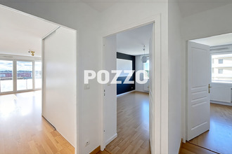  appartement caen 14000