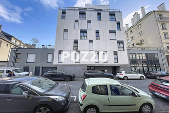  appartement caen 14000