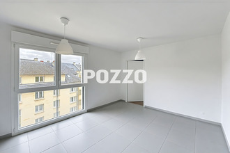  appartement caen 14000