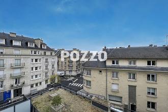  appartement caen 14000