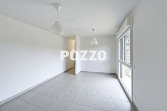  appartement caen 14000