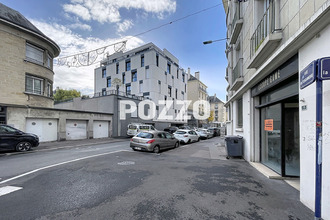  appartement caen 14000