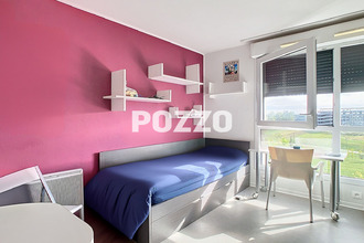  appartement caen 14000