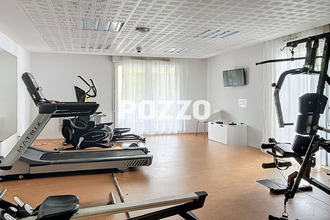  appartement caen 14000