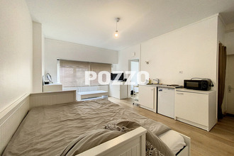  appartement caen 14000