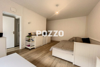  appartement caen 14000