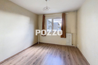  appartement caen 14000