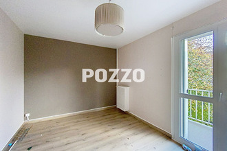  appartement caen 14000