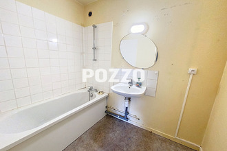  appartement caen 14000