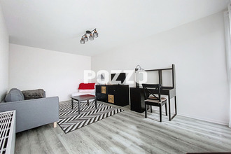  appartement caen 14000