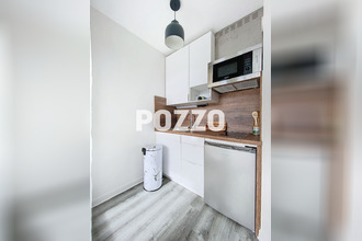  appartement caen 14000