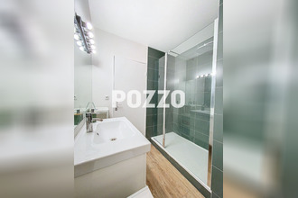  appartement caen 14000