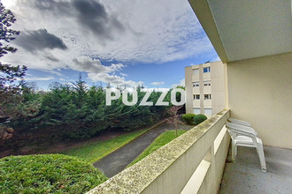  appartement caen 14000