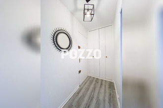  appartement caen 14000