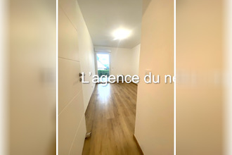  appartement caen 14000
