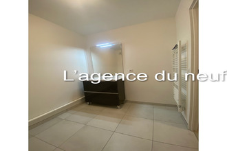  appartement caen 14000