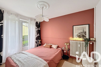  appartement caen 14000