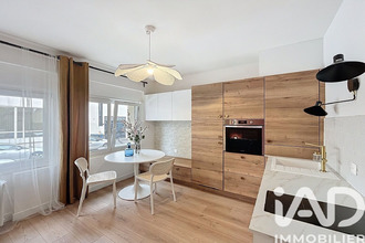  appartement caen 14000