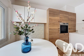  appartement caen 14000