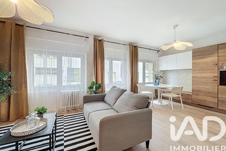  appartement caen 14000