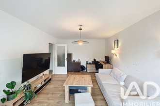  appartement caen 14000