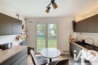  appartement caen 14000